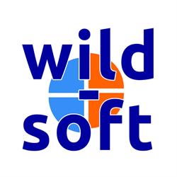 wild-soft