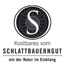 Schlattbauerngut