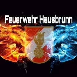Freiwillige Feuerwehr Hausbrunn
