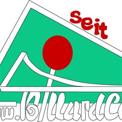 Billard Corner