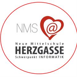 Mittelschule Herzgasse