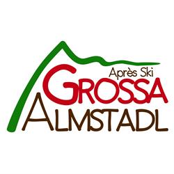 Grossa Almstadl – Après Ski Bar im Lachtal