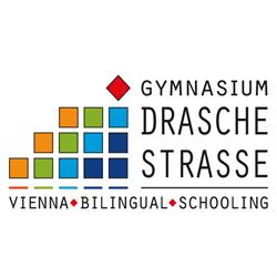Gymnasium Draschestraße
