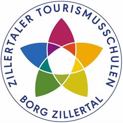 Bundesschulzentrum Zillertal (Zillertaler Tourismusschulen und BORG Zillertal)