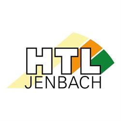 Höhere Technische Bundeslehranstalt