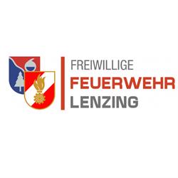 Freiwillige Feuerwehr Lenzing