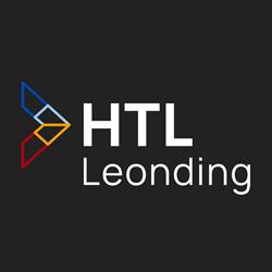 HTL Leonding