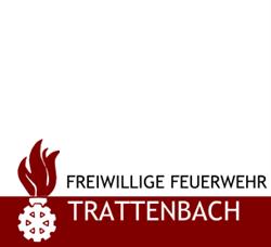 Freiwillige Feuerwehr Trattenbach
