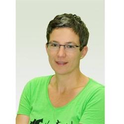 Tierarztpraxis Dr. Ulrike Hirtl