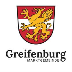 Marktgemeinde & Tourismusbüro Greifenburg