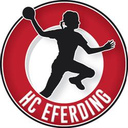 Handballclub Eferding