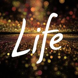 Life Church