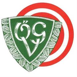ÖGV Ortsgruppe Alt-Mödling e. V.