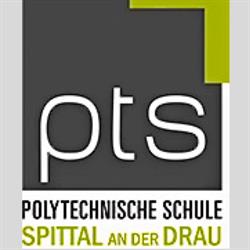Polytechnische Schule, Spittal an der Drau
