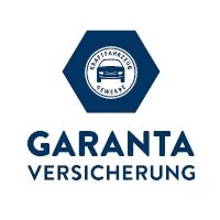 GARANTA Versicherungs-AG Österreich Zulassungsstelle Salzburg Moserstraße
