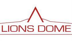 Lions Dome