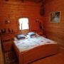 Holzhaus