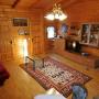 Holzhaus