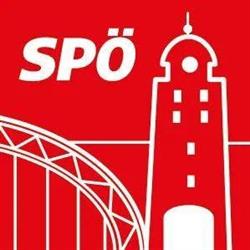 SPÖ Obersteiermark Ost / Servicebüro Leoben