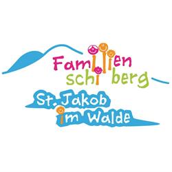 Familienschiberg St. Jakob im Walde
