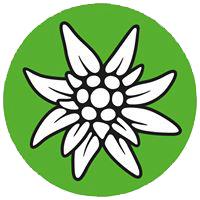 Alpenverein Freistadt