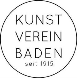 Kunstverein Baden