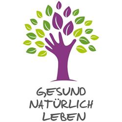 Gesund Natürlich Leben