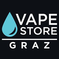 Vape Store Graz