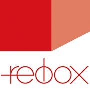 REDBOX Mödling