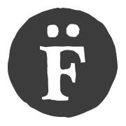 Weinbau Führer