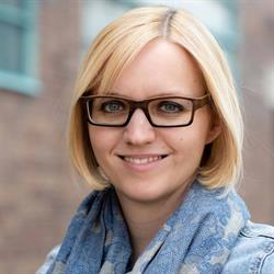 Steuer- und Unternehmensberatung Hintermayer