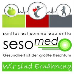 Sesomed