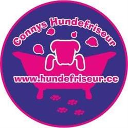 Connys Hundefriseur