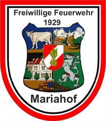Freiwillige Feuerwehr Mariahof