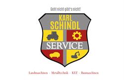 Karl Schindl Landtechnik