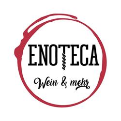 Enoteca Wein & mehr