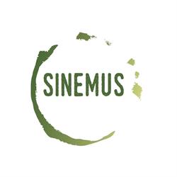 Winzerhof Sinemus