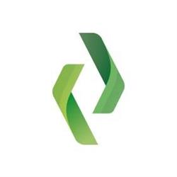 Katoma GmbH