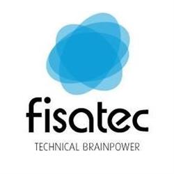 fisatec GmbH, Pulverbeschichtung, Sicherheitstechnisches Zentrum