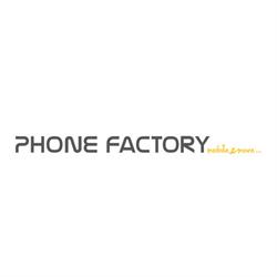 Phone Factory