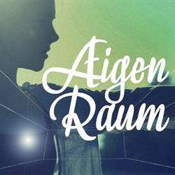 Aigenraum Strobl