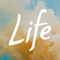 LIFE Church Wolfsberg