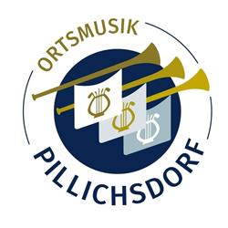 Ortsmusik Pillichsdorf