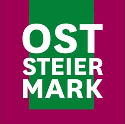 Oststeiermark Tourismus