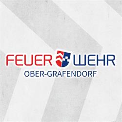 Freiwillige Feuerwehr Obergrafendorf