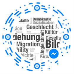 Institut für Erziehungswissenschaft