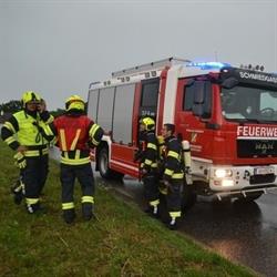 FF Schmiedgassen