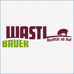 Ab Hof Verkauf Wastlbauer