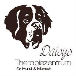 Daisys Therapiezenturm - für Hund & Mensch