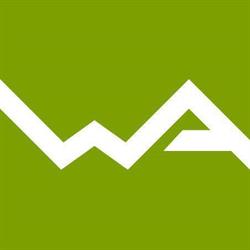 DWA OG - dieWerbearchitekten